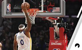 — los angeles lakers (@lakers) october 16, 2019 Warriors Vs Lakers Betting Odds And Pick January 21 2019 Odds Shark