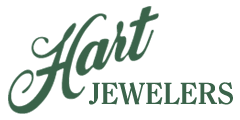 hart jewelers grants p home for
