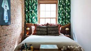 40 best small bedroom decorating and
