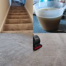 carpet cleaning penrith bria