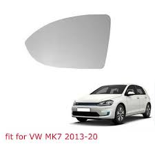 fit for vw golf mk7 2016 2020 front