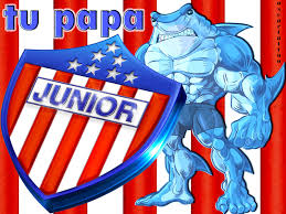 Bienvenido al supercampeón de colombia🇮🇩 ⭐⭐⭐⭐⭐⭐⭐⭐⭐ fundado el 7 de agosto del 1924. Tu Papa Junior De Barranquilla Oscar Tattoo Free Download Borrow And Streaming Internet Archive