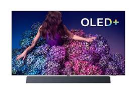There are various reasons to reset your philips television. How To Reset Philips 65oled934 12 Factory Reset And Erase All Data