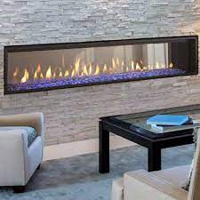 Heatilator Gas Fireplaces Columbia
