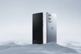 The oneplus 9 pro is a full package premium device, says oneplus, thanks to the company's investment in camera technology and its commitment to does that make the 9 pro a winner? 9foy59 Jf7mlxm
