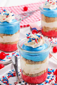 No Bake Cheesecake Cups Taste Of The