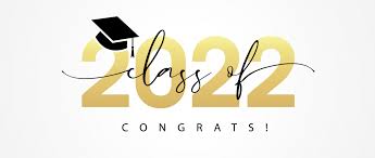 Graduation: Congratulations Class of 2022 | Ohlone College