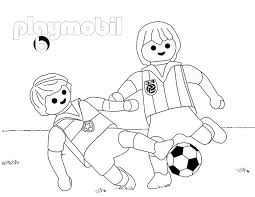 Print all of our playmobil coloring pages… Playmobil Ausmalbilder Kostenlos Kinder Zeichnungen