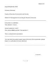 Coventry university resit coursework Coventry University Our courses