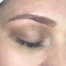 blume beauty co skin brows lashes