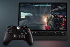 Streamuj gry z PC na swoim Xbox One dzięki aplikacji Wireless Display