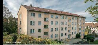 Günstige wohnungen in pegnitz mieten: Verschiede Wohnungen In Pegnitz Zu Vermieten In Bayern Pegnitz Etagenwohnung Mieten Ebay Kleinanzeigen