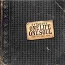 One Life One Soul: Best