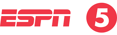Espn stands with the asian community and rejects racism, xenophobia, violence and intolerance. Espn 5 Player