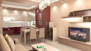 В следващите редове ще представим няколко идеи и съвети за. Idei Za Obzavezhdane Na Malka Vsekidnevna Mebeli Mondo Living Room Designs Small Apartments Interior Design Living Room