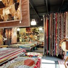 aladdin rugs home decor updated