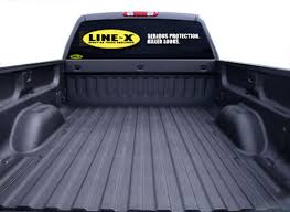 Search for cost of linex bed liner now! Line X Spray On Bedliner Truck Accessories Bc Upfitters Your One Stop Source For Truck Van Upfitting