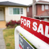 Story image for vancouver real estate from CTV News