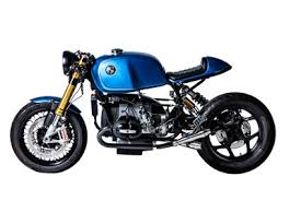parts for clic bmw motorcycles