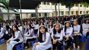 Maybe you would like to learn more about one of these? An Giang Cong Bá»' Ä'iá»ƒm Thi Tuyá»ƒn Sinh 10 NÄƒm Há»c 2020 2021 Há»c Hanh Viá»‡t Giáº£i Tri