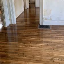 top quality hardwood floor updated
