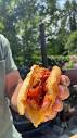 At this point summertime and hot dogs are synonymous with each ...