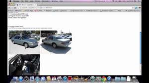 East tx > > for sale > post; Craigslist Jacksonville Fl Used Cars How To Search Youtube