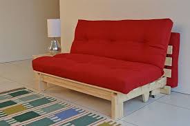Rapid Easy To Convert Sofa Bed