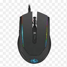 Review this gaming mouse features an advanced optical sensor with faster responses and excellent accuracy along with 6 programmable buttons to meet the growing demand for customizable options. Computer Mouse Enhance Voltaic Gaming Mouse 3500 Dpi With Color Changing Led Lights High Video Games Pelihiiri Vip Membership Code Game Mouse Png Pngegg