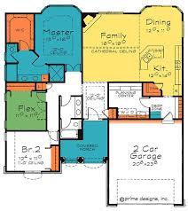Design Basics Traditional House Plans