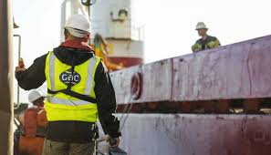 GAC - Shipping and Logistics Services in Australia | GAC Australia