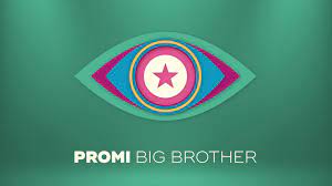 Big brother season 23 arrives this summer on. Promi Big Brother 2021 Wann Starten Neue Folgen Bei Sat 1 Kino De