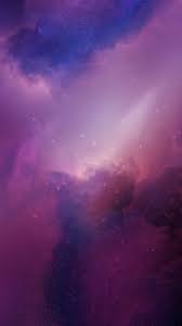 Pink space