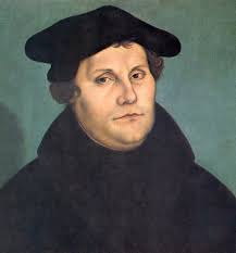$1.11 coupon applied at checkout save $1.11 with coupon. Martin Luther Wikipedia