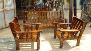wooden sofa in chennai best teak wood