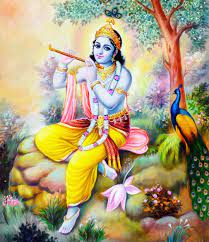 418+ Lord Krishna Images & Bhagwan Shri ...