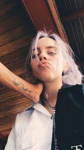 Well you're in luck, because here they. Pin By A On Billie Art Billie Eilish Billie Celebrities