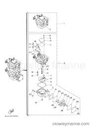 I'm looking for a wiring diagram for a. Diagram Based Yamaha 40 Hp 2 Stroke Outboard Wiring Download 2004 2006 Yamaha 40hp 50hp Service Manual 40 50 Hp