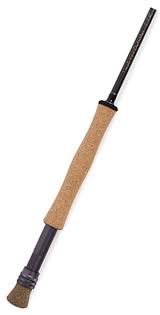tfo tough fly rod tfr the fly shack