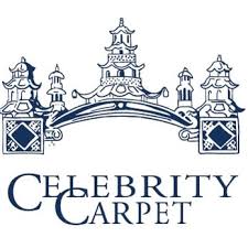 celebrity carpet updated april 2024