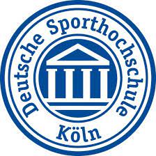 Deutsche Sporthochschule Köln | Facebook