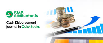 How To Pull A Cash Disbursements Journal In Quickbooks Solved