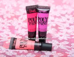 askmewhats amw reviews sleek s pout paint