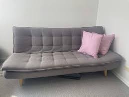 sofa bed freedom in melbourne region
