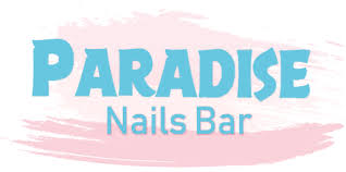 home nail salon 19805 paradise
