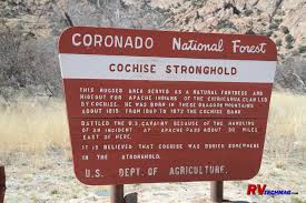 Image result for Apache Stronghold: