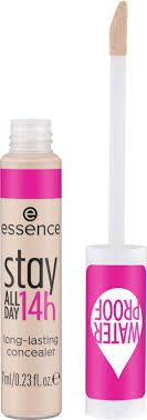 essence stay all day 14h long lasting