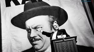 scene analysis from citizen kane research paper example citizen kane scene analysis the scene we re analyzing starts off a shot of