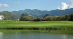 Valle de Sol Golf Course (Santa Ana) - All You Need to Know BEFORE ...