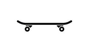 Skate Board Logo Images Browse 13 228